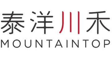 就在周日 灣區(qū)求職狂歡,和優(yōu)秀的人過招職場技能