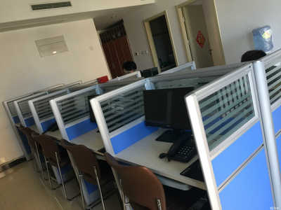 北京佳誠文化傳媒