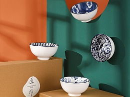 有影視覺文化傳媒的主頁 zcool