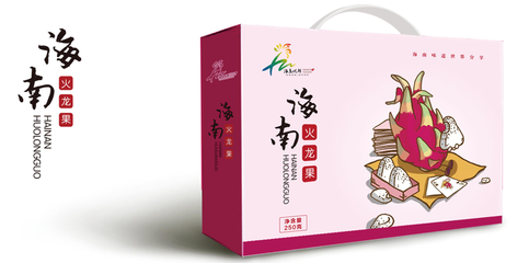 關于征集海南省農產品公用品牌LOGO、品牌標語及包裝設計最終評選結果的公告