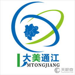 四川萬里文化傳媒有限責任公司 深耕文化傳媒，傳播時代之聲