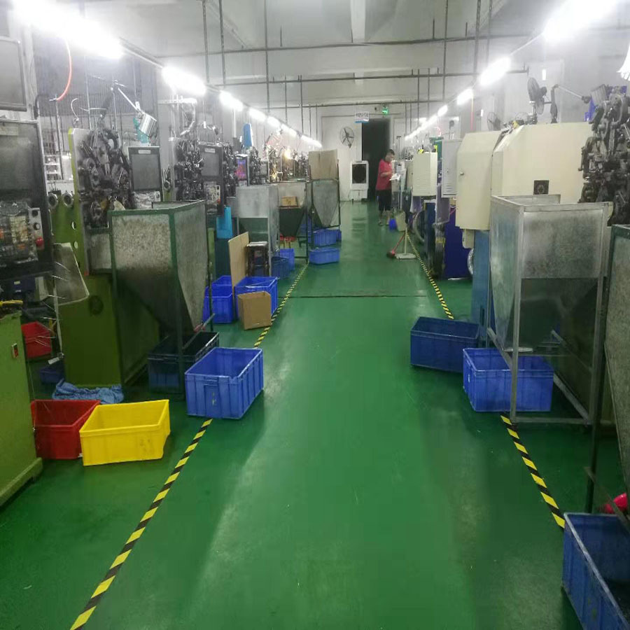 手機取卡針 多品牌適用與廠家直供優勢