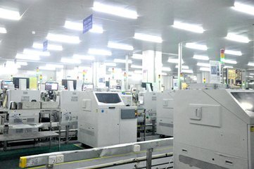 德國(guó)二手電子設(shè)備進(jìn)口報(bào)關(guān)與舞臺(tái)燈光設(shè)計(jì)的結(jié)合