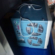 2019電子產品制造設備價格與舞臺燈光設計趨勢分析