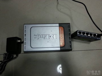 電子產品 現代生活不可或缺的伙伴