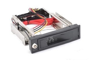 東莞市大朗新北環電子制品廠數碼產品銷售策略與市場前景分析