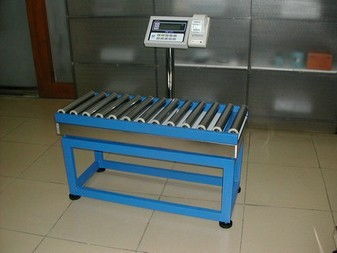 不同重量電子產品直銷價格指南 15公斤、20公斤與50千克選項