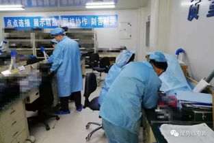 國慶閱兵心激揚，航空報國志彌堅——電子產品的責任與夢想