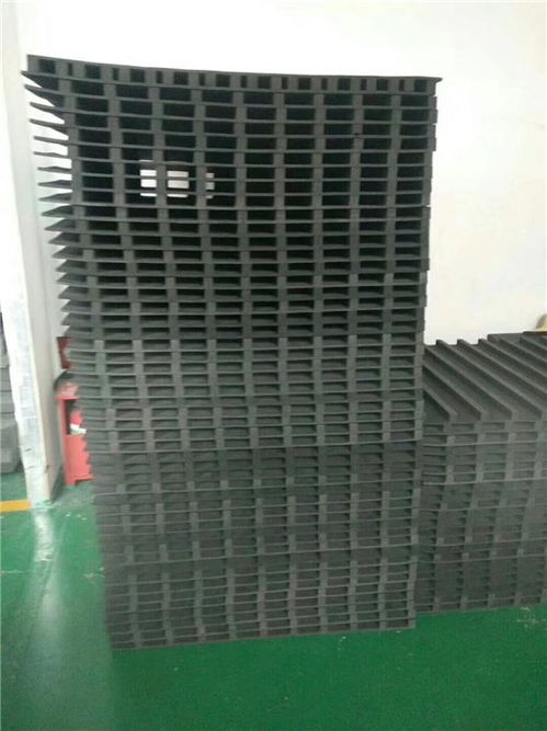 鑫鼎盛海綿制品 專業EVA泡棉定制與數碼產品銷售解決方案