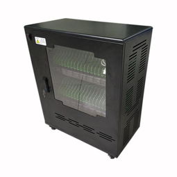 專業數碼產品充電柜解決方案 沈陽市音吉電子產品加工廠的銷售與服務