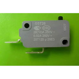 普泰電子 創新科技產品與最新資訊一覽