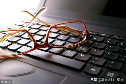 數碼浪潮下的雙刃劍 電子學習弊端、網絡社會變革與市場銷售圖景