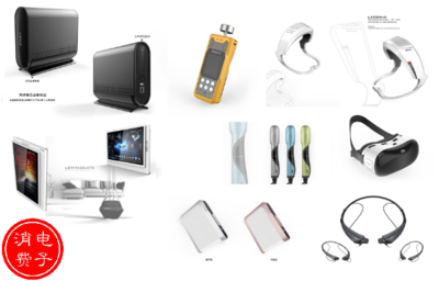 光影之間，盡顯藝術之美 成功案例剖析舞臺燈光設計的卓越之道