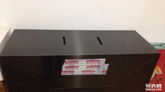 光影交匯下的科技舞臺 3C電子產品展示柜與燈光設計的融合藝術