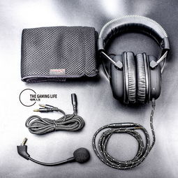 電子產(chǎn)品與數(shù)碼產(chǎn)品銷售 行業(yè)趨勢(shì)與市場(chǎng)策略解析