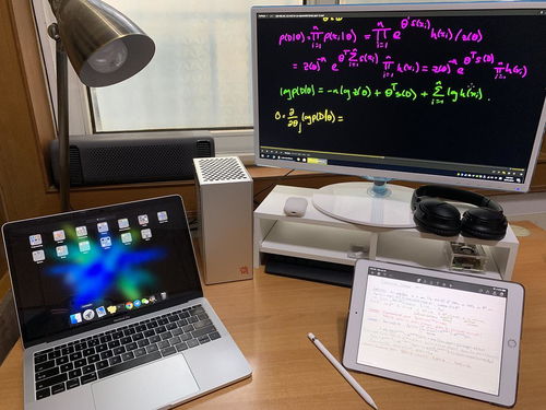 數(shù)碼生活新潮流 以桌面曬單引領(lǐng)電子產(chǎn)品銷售新風(fēng)尚