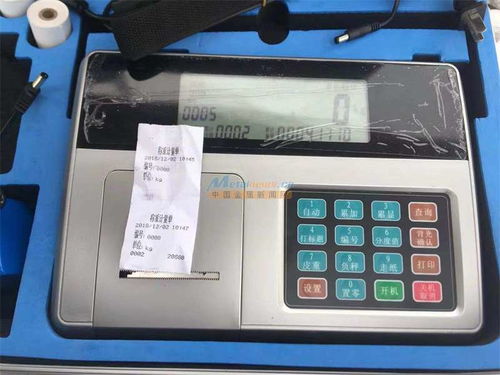 如何選購(gòu)劃算的5-50噸無(wú)線電子吊磅及舞臺(tái)燈光設(shè)計(jì)入門指南