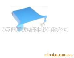 蘇州粵鵬電子科技 深耕電子產(chǎn)品領(lǐng)域，創(chuàng)新驅(qū)動(dòng)未來(lái)發(fā)展