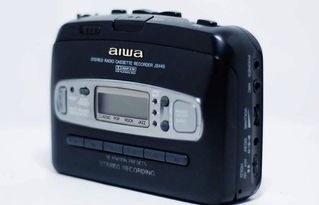 80年代電子產(chǎn)品回憶錄 從奢侈品到日常必需品的變遷