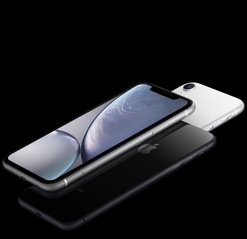 科技與光影的交響 電子產(chǎn)品如何重塑現(xiàn)代舞臺(tái)燈光設(shè)計(jì)