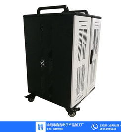 匠心制造，智創(chuàng)未來(lái) 沈陽(yáng)市音吉電子產(chǎn)品加工廠發(fā)展之道