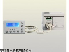 低壓電動機(jī)保護(hù)器DMC262P工廠直供——芯曄電氣科技的專業(yè)供應(yīng)