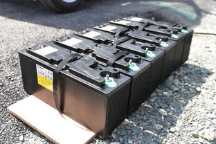 日本豐橋大學研究電動汽車動態無線充電 計算機技術驅動的未來出行革命